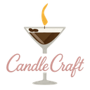 Candle Craft