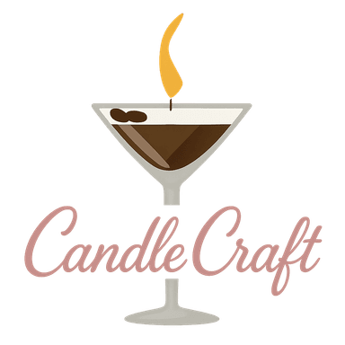 Candle Craft