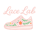 Lace Lab