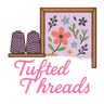 Tufted Threads