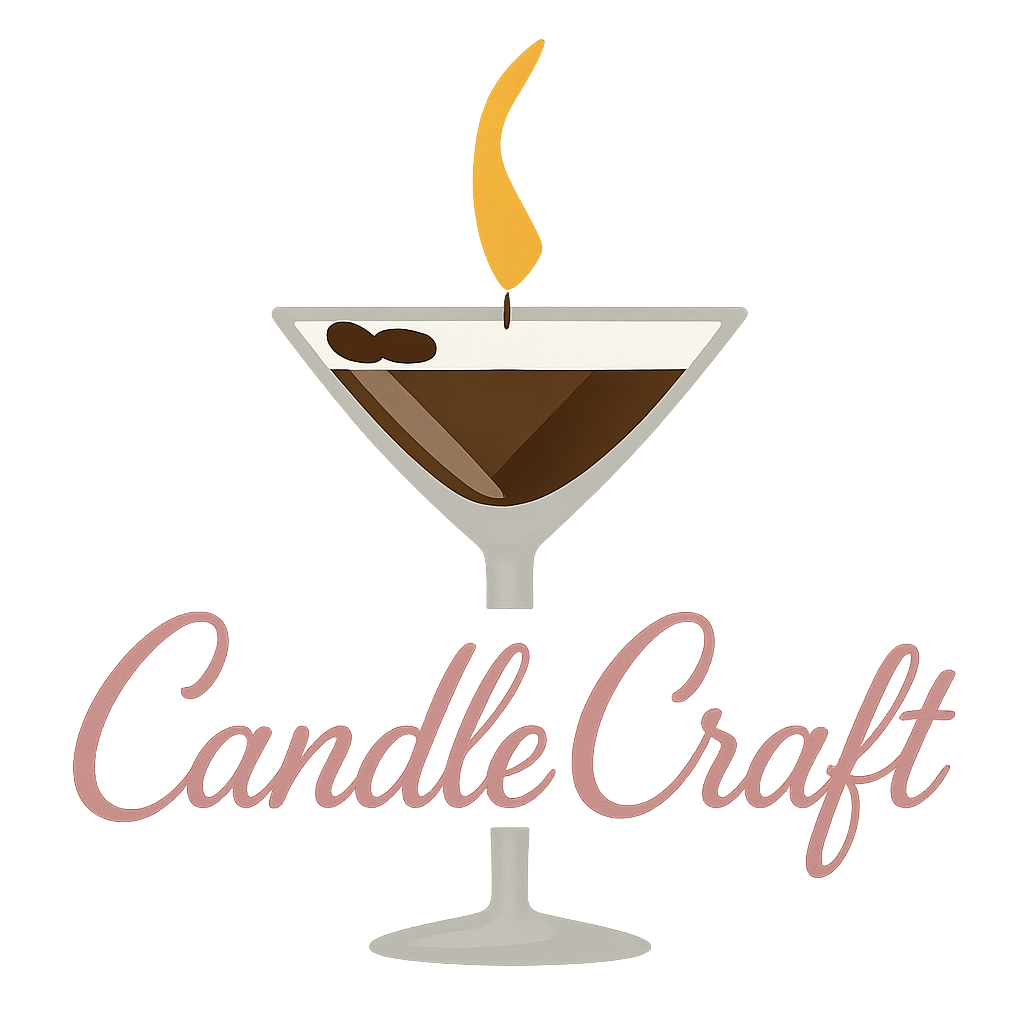 Candle Craft