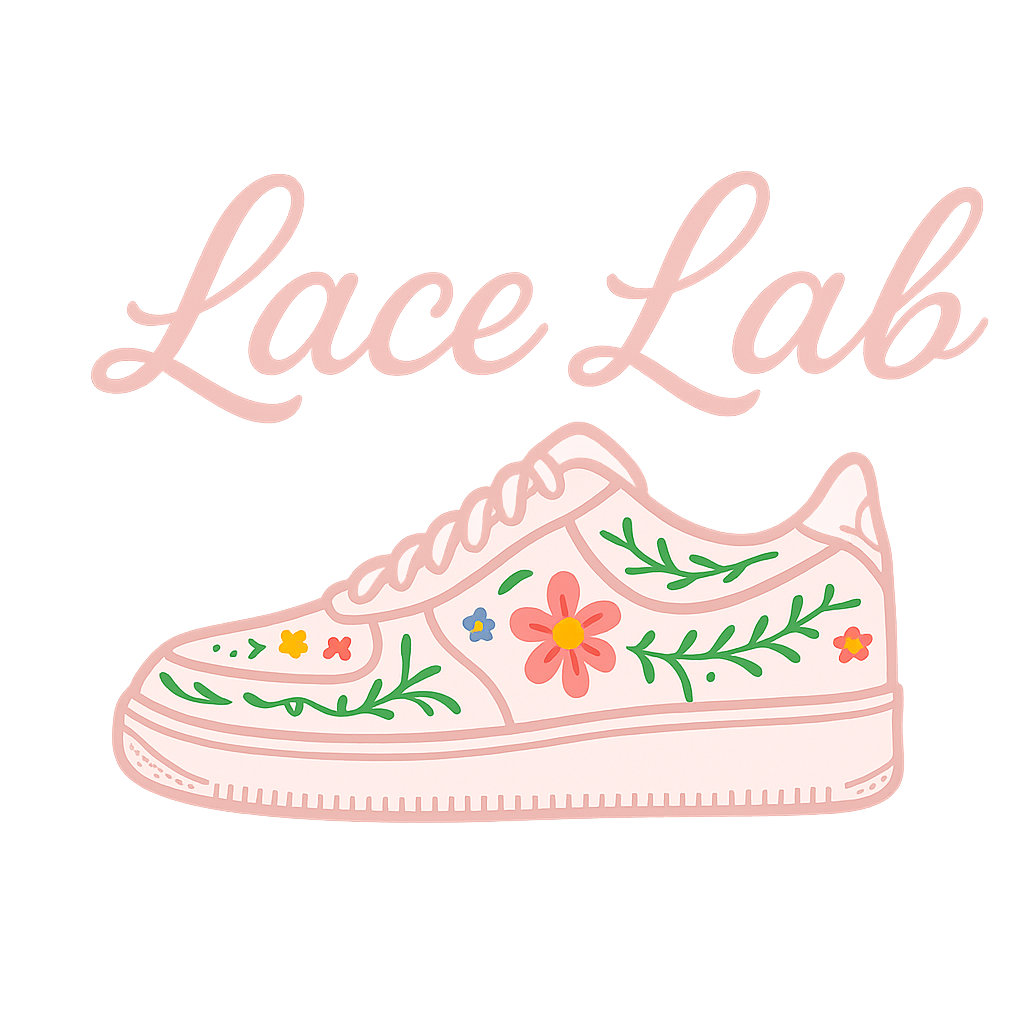 Lace Lab